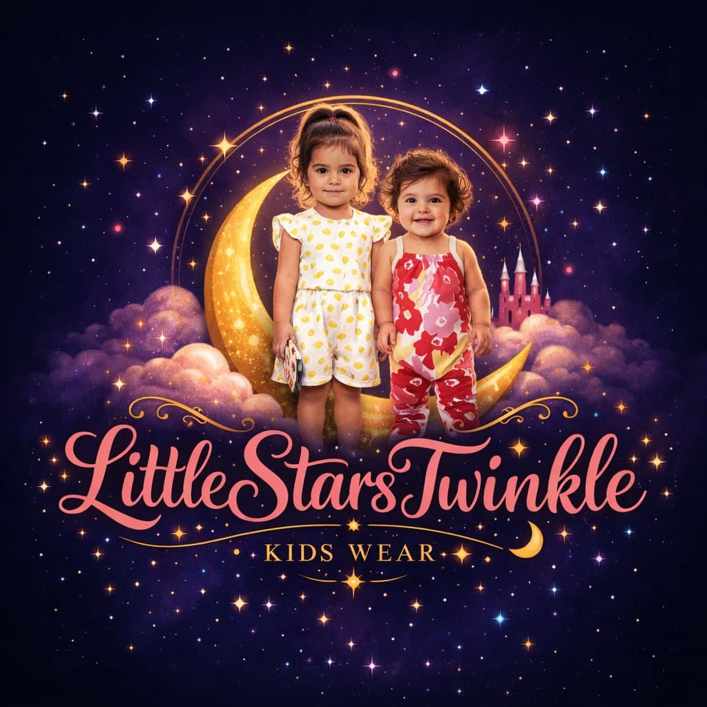 LittleStarsTwinkle